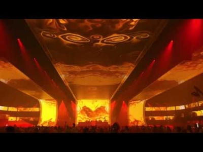 Markus Schulz - Tomorrowland 2017 הסט המלא מטומורולנד שבוע ראשון