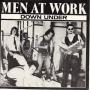 Men At Work - Down Under