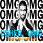 Usher - OMG ft. will.i.am