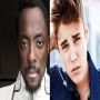 will.i.am - thatPOWER ft. Justin Bieber