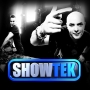 Showtek ft. We Are Loud & Sonny Wilson - Booyah