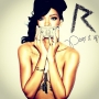 Rihanna - Pour It Up