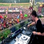 Hardwell - Tomorrowland 2013 הסט המלא מטומורולנד 2013