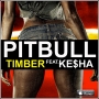 Pitbull - Timber ft. Ke$ha