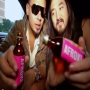 Afrojack & Steve Aoki feat. Miss Palmer - No Beef