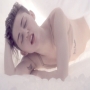 Miley Cyrus - Adore You