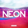 Sander van Doorn - Neon