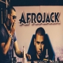 Afrojack ft. Wrabel - Ten Feet Tall