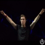 Hardwell Live - Ultra Music Festival Miami 2014