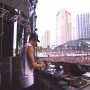 Afrojack - Ultra Music Festival Miami 2014