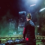 Tiesto - Ultra Music Festival Miami 2014