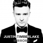 Justin Timberlake - Mirrors