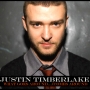 Justin Timberlake - What Goes Around...Comes Around