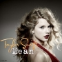 Taylor Swift - Mean