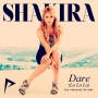 Shakira - Dare (La La La)