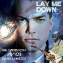 Avicii - Lay Me Down