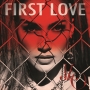 Jennifer Lopez - First Love