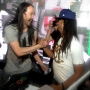 Steve Aoki ft. Lil Jon - Emergency