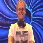 Armin van Buuren - Tomorrowland 2014 Weekend 1 הסט המלא מטומורולנד