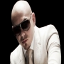 Pitbull ft. Don Miguelo - Como Yo Le Doy