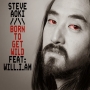 Steve Aoki ft. will.i.am - Born To Get Wild