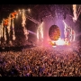 Dimitri vegas & Like Mike - Bringing The World The Madness