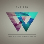 Dash Berlin ft. Roxanne Emery - Shelter