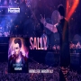 Hardwell feat. Harrison - Sally