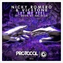 Nicky Romero & Vicetone - Let Me Feel ft. When We Are Wild 