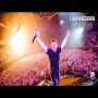 Hardwell - I AM HARDWELL United We Are 2015 Live at Ziggo Dome