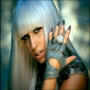 Lady Gaga - Poker Face