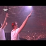 W&W @ Amsterdam Music Festival 2013