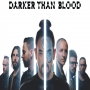 Steve Aoki ft. Linkin Park - Darker Than Blood