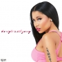 Nicki Minaj - The Night Is Still Young