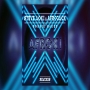 Steve Aoki & Afrojack feat. Bonnie McKee - Afroki