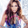 Jennifer Lopez - On The Floor ft. Pitbull