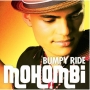 Mohombi Ft. Pitbull & NHP - Bumpy Ride
