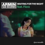 Armin van Buuren feat. Fiora - Waiting For The Night