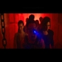 Steve Aoki feat. Luke Steele of Empire of the Sun - Neon Future
