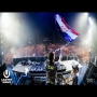 Dash Berlin - Main Stage - Ultra Music Festival Europe Croatia 2015