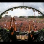 W&W - Tomorrowland 2015 הסט המלא מטומורולנד