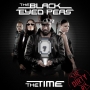 Black Eyed Peas - The Time