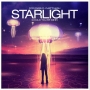 Don Diablo & Matt Nash - Starlight