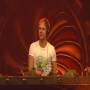 Armin van Buuren - Tomorrowworld 2015 הסט המלא מטומורוורלד