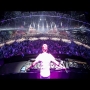 Armin van Buuren @ Amsterdam Music Festival 2015