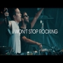 R3hab & Headhunterz - Won&#039;t Stop Rocking