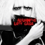 Lady Gaga - Alejandro