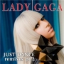 Lady Gaga - Just Dance