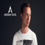 Andrew Rayel - Dark Warrior