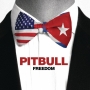 Pitbull - Freedom